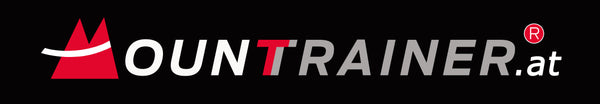 Mountrainer